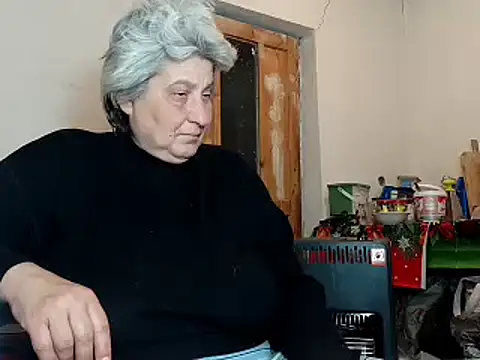 Snapshot of ExquisiteMature chatting on March 3, 2025, 7:17 pm ExquisiteMature online show from March 3, 2025, 7:17 pm