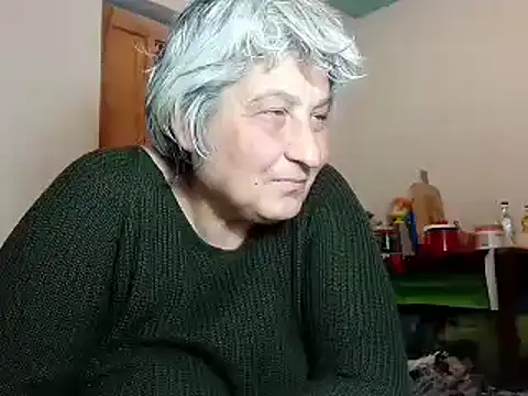 Snapshot of ExquisiteMature chatting on March 13, 2025, 4:12 pm ExquisiteMature online show from March 13, 2025, 4:12 pm