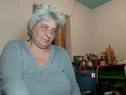 Snapshot of ExquisiteMature chatting on March 15, 2025, 9:38 pm ExquisiteMature online show from March 15, 2025, 9:38 pm