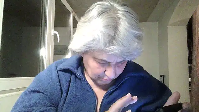 Snapshot of ExquisiteMature chatting on April 7, 2026, 6:54 pm ExquisiteMature online show from April 7, 2026, 6:54 pm