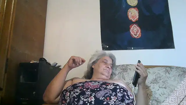 Snapshot of ExquisiteMature chatting on June 28, 2026, 12:28 am ExquisiteMature online show from June 28, 2026, 12:28 am