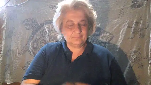 Snapshot of ExquisiteMature chatting on May 28, 2026, 6:58 pm ExquisiteMature online show from May 28, 2026, 6:58 pm