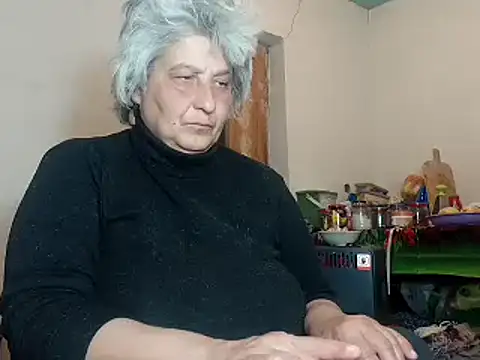 Snapshot of ExquisiteMature chatting on March 16, 2025, 6:34 pm ExquisiteMature online show from March 16, 2025, 6:34 pm