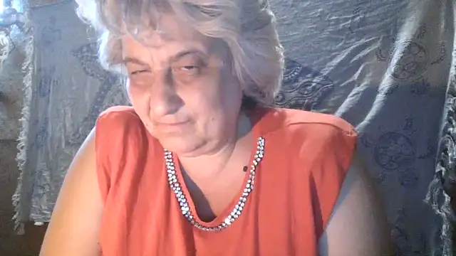 Snapshot of ExquisiteMature chatting on May 24, 2026, 6:30 pm ExquisiteMature online show from May 24, 2026, 6:30 pm