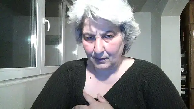 Snapshot of ExquisiteMature chatting on March 30, 2026, 7:37 pm ExquisiteMature online show from March 30, 2026, 7:37 pm