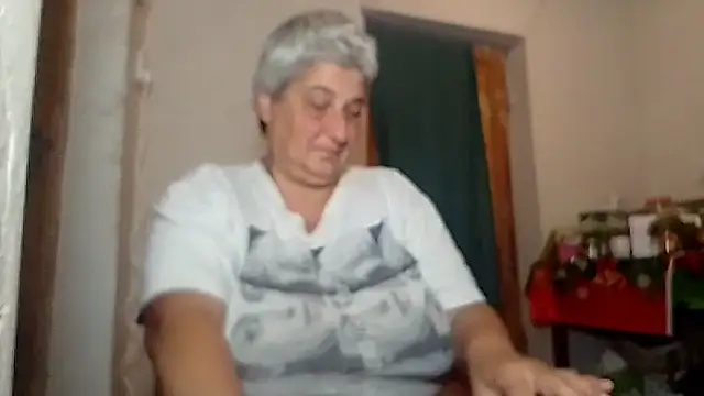 Snapshot of ExquisiteMature chatting on October 13, 2025, 10:28 am ExquisiteMature online show from October 13, 2025, 10:28 am