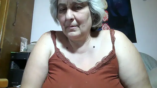Snapshot of ExquisiteMature chatting on May 9, 2026, 12:08 pm ExquisiteMature online show from May 9, 2026, 12:08 pm