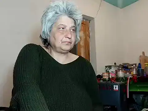 Snapshot of ExquisiteMature chatting on March 22, 2025, 1:19 pm ExquisiteMature online show from March 22, 2025, 1:19 pm