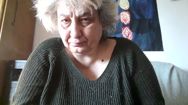 Snapshot of ExquisiteMature chatting on April 28, 2026, 4:50 am ExquisiteMature online show from April 28, 2026, 4:50 am