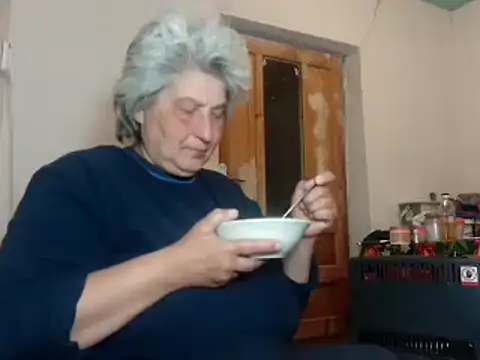 Snapshot of ExquisiteMature chatting on March 20, 2025, 11:34 pm ExquisiteMature online show from March 20, 2025, 11:34 pm