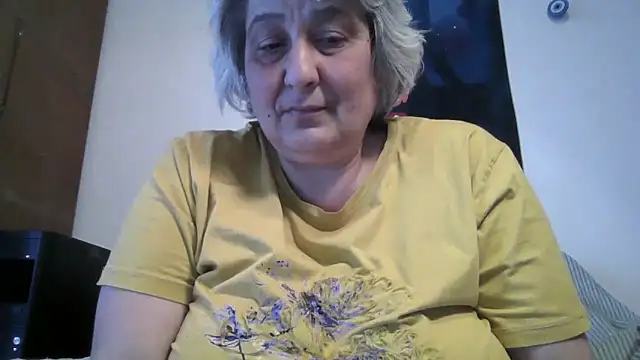 Snapshot of ExquisiteMature chatting on April 12, 2026, 1:03 pm ExquisiteMature online show from April 12, 2026, 1:03 pm