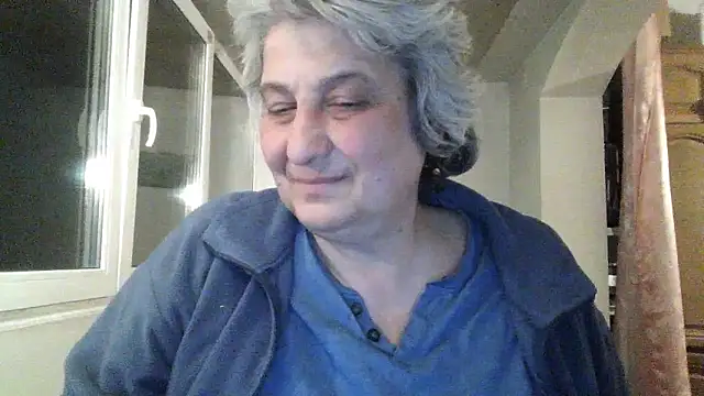 Snapshot of ExquisiteMature chatting on April 4, 2026, 7:42 pm ExquisiteMature online show from April 4, 2026, 7:42 pm