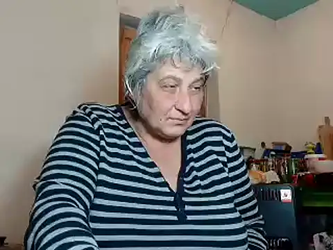 Snapshot of ExquisiteMature chatting on March 6, 2025, 7:43 pm ExquisiteMature online show from March 6, 2025, 7:43 pm