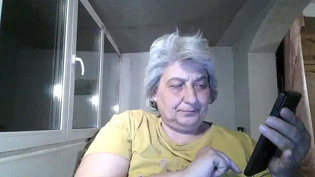 Snapshot of ExquisiteMature chatting on April 8, 2026, 6:42 pm ExquisiteMature online show from April 8, 2026, 6:42 pm