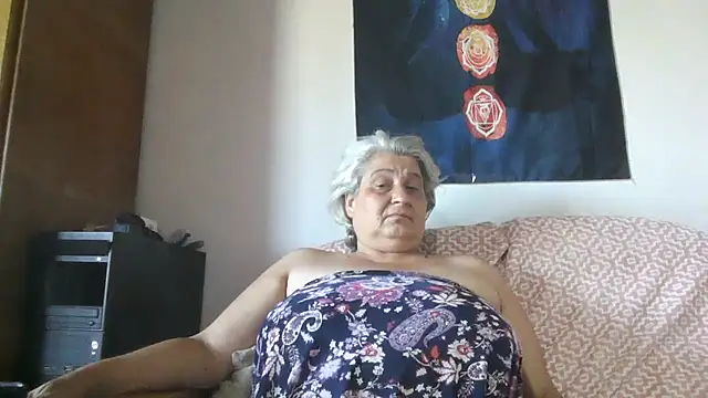 Snapshot of ExquisiteMature chatting on June 28, 2026, 3:18 pm ExquisiteMature online show from June 28, 2026, 3:18 pm