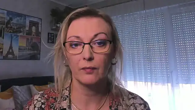 Snapshot of vanessa_chat chatting on February 24, 2025, 2:26 pm vanessa chat online show from February 24, 2025, 2:26 pm