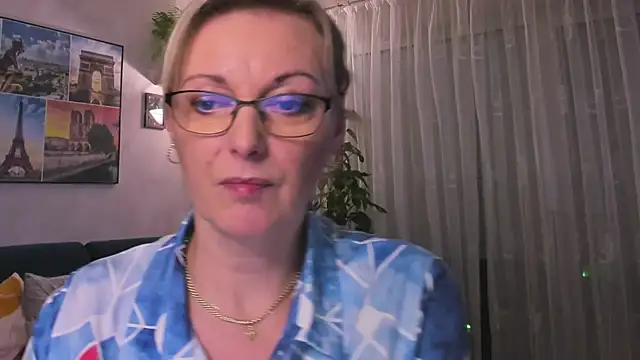 Snapshot of vanessa_chat chatting on February 25, 2025, 8:53 pm vanessa chat online show from February 25, 2025, 8:53 pm