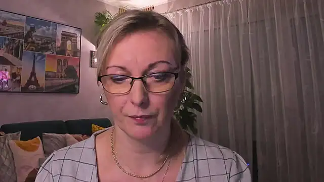 Snapshot of vanessa_chat chatting on February 26, 2025, 8:36 pm vanessa chat online show from February 26, 2025, 8:36 pm