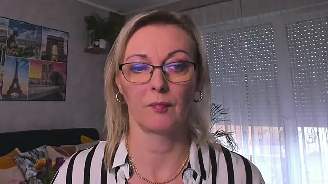 Snapshot of vanessa_chat chatting on February 13, 2025, 2:31 pm vanessa chat online show from February 13, 2025, 2:31 pm