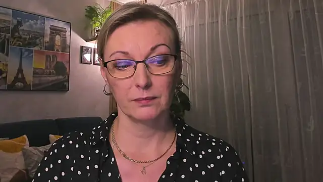 Snapshot of vanessa_chat chatting on February 20, 2025, 6:03 pm vanessa chat online show from February 20, 2025, 6:03 pm