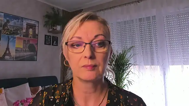 Snapshot of vanessa_chat chatting on October 7, 2025, 1:23 pm vanessa chat online show from October 7, 2025, 1:23 pm