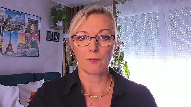 Snapshot of vanessa_chat chatting on September 9, 2025, 1:20 pm vanessa chat online show from September 9, 2025, 1:20 pm