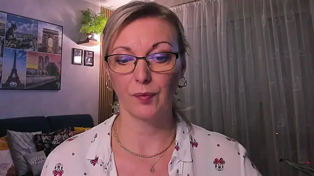 Snapshot of vanessa_chat chatting on March 18, 2025, 8:48 pm vanessa chat online show from March 18, 2025, 8:48 pm