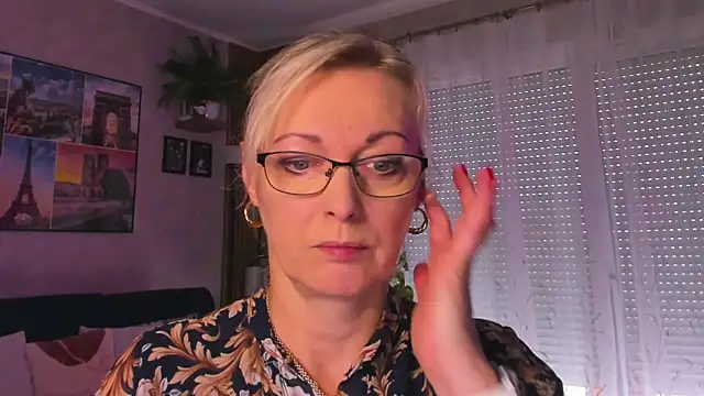 Snapshot of vanessa_chat chatting on September 16, 2025, 1:34 pm vanessa chat online show from September 16, 2025, 1:34 pm