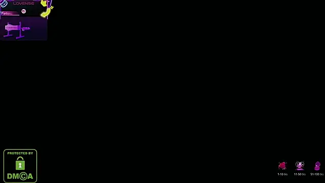 bisexyelizz online show from June 22, 2026, 9:12 pm