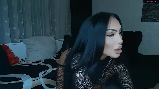 Snapshot of mistress_meryem chatting on June 17, 2026, 9:57 pm mistress meryem online show from June 17, 2026, 9:57 pm