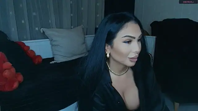 Snapshot of mistress_meryem chatting on July 7, 2026, 10:57 pm mistress meryem online show from July 7, 2026, 10:57 pm
