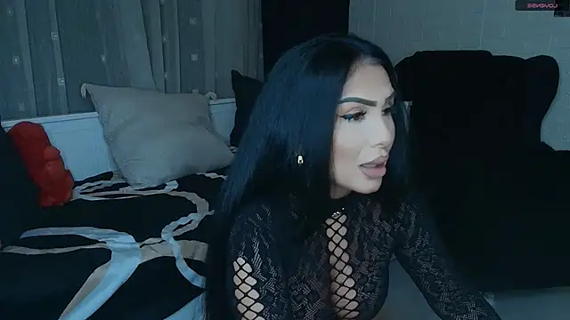 Snapshot of mistress_meryem chatting on July 4, 2026, 9:41 pm mistress meryem online show from July 4, 2026, 9:41 pm