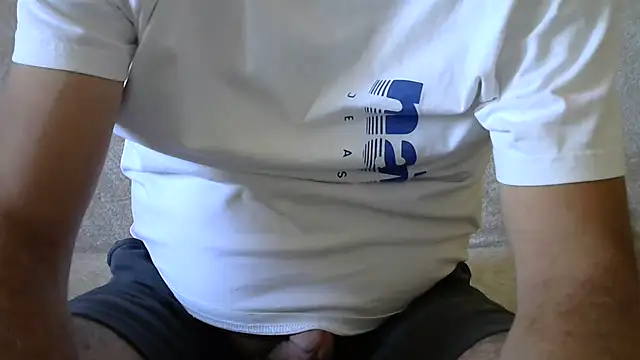 Snapshot of 35tibet35 chatting on September 21, 2025, 11:15 am 35tibet35 online show from September 21, 2025, 11:15 am