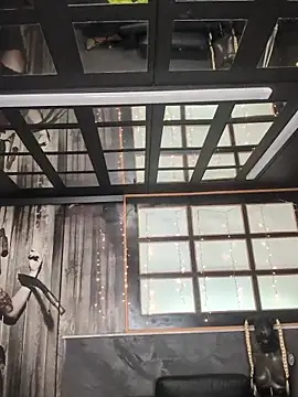 DarkDea online show from March 26, 2026, 11:41 am