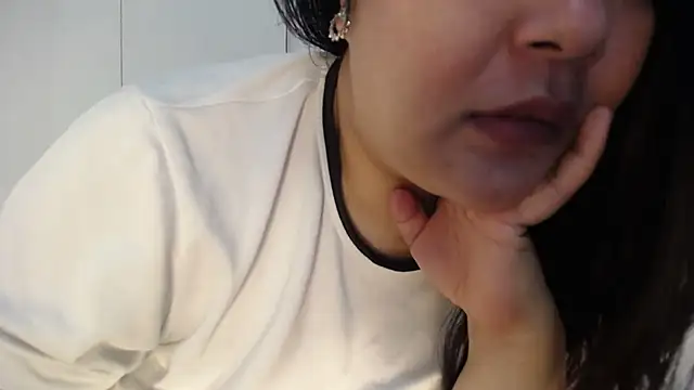 Squirt tsunami 268 online show from March 12, 2025, 2:45 pm