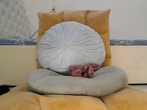 Squirt tsunami 268 online show from September 23, 2025, 5:58 am