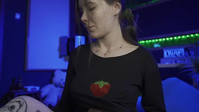 YourBabyPearl online show from January 12, 2026, 12:17 am