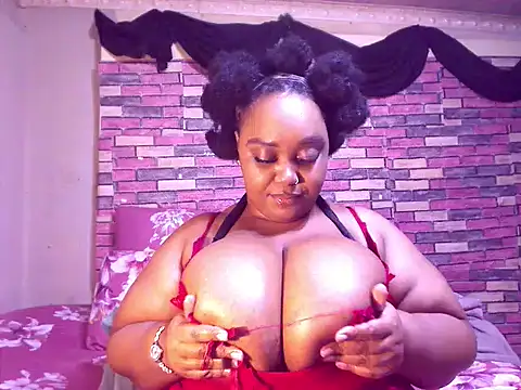 BustySavita online show from April 14, 2026, 9:42 pm