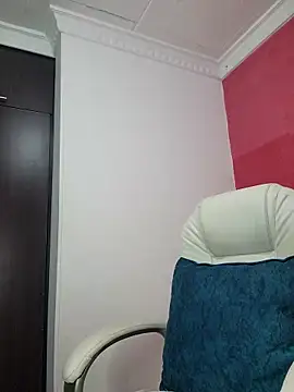 lissglow online show from October 23, 2025, 10:30 pm