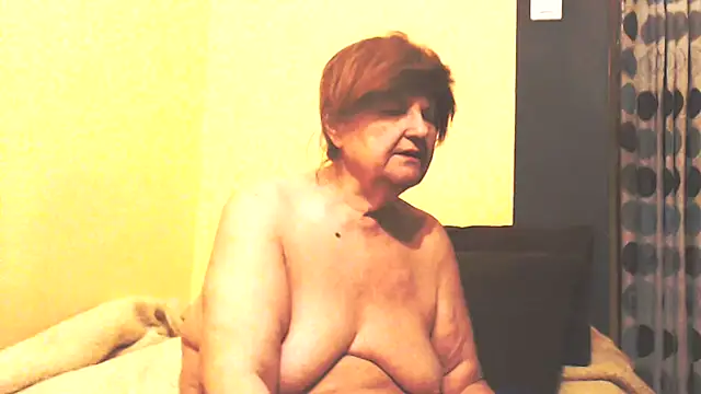 MioritaHard online show from April 20, 2026, 6:31 pm