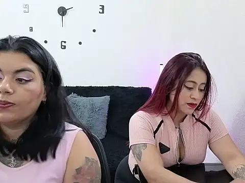 sweety funny online show from April 14, 2026, 9:53 pm