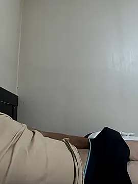 Snapshot of Mahmut_34_34_ chatting on October 11, 2025, 11:55 am Mahmut 34 34 online show from October 11, 2025, 11:55 am