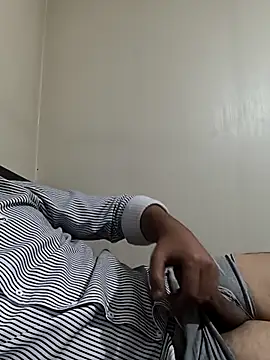 Snapshot of Mahmut_34_34_ chatting on October 6, 2025, 6:19 pm Mahmut 34 34 online show from October 6, 2025, 6:19 pm