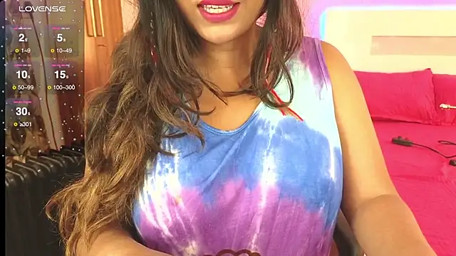 Snapshot of sneha_hussy chatting on December 20, 2024, 6:24 pm sneha hussy online show from December 20, 2024, 6:24 pm