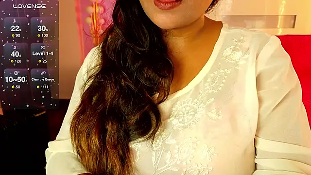 Snapshot of sneha_hussy chatting on February 1, 2025, 6:29 pm sneha hussy online show from February 1, 2025, 6:29 pm