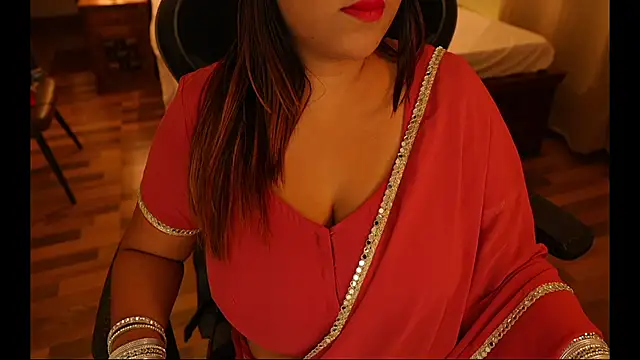 sneha hussy online show from March 18, 2026, 2:08 pm