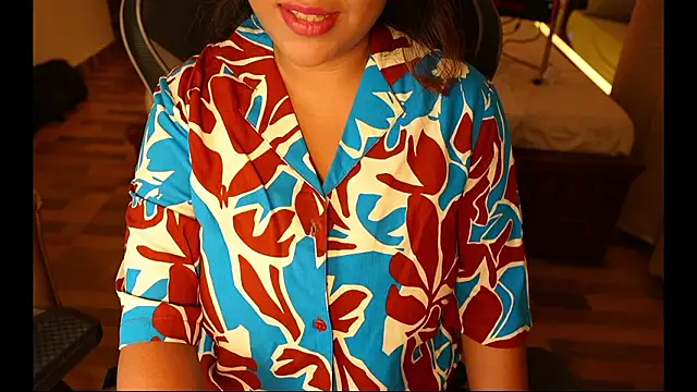 sneha hussy online show from February 6, 2026, 4:03 pm