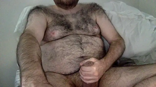 elagobear online show from February 16, 2026, 4:38 pm