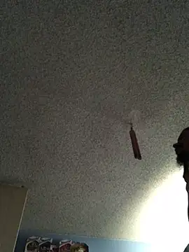 Snapshot of iAmNukka187 chatting on February 22, 2025, 3:12 am iAmNukka187 online show from February 22, 2025, 3:12 am