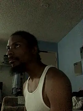 Snapshot of iAmNukka187 chatting on December 2, 2024, 2:59 am iAmNukka187 online show from December 2, 2024, 2:59 am